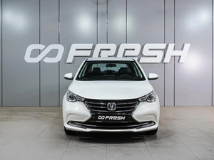 Седан Changan Alsvin 2023 года, 879000 рублей, Воронеж