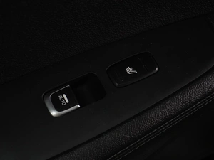 Внедорожник Kia Sorento Prime 2018 года, 2329000 рублей, Воронеж