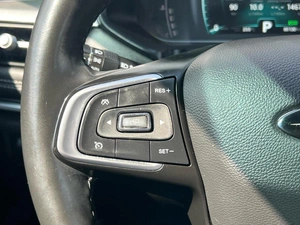 Внедорожник Chery Tiggo 7 Pro 2021 года, 1624000 рублей, Ижевск