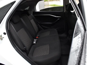 Седан ВАЗ (LADA) Vesta 2022 года, 1250000 рублей, Краснодар