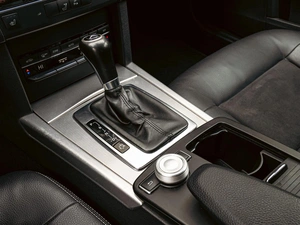 Седан Mercedes-benz E-класс 2011 года, 1590000 рублей, Краснодар