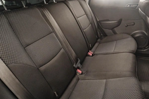 Хетчбэк Hyundai i30 2010 года, 529000 рублей, Челябинск