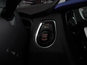 Лифтбек BMW 3 серия GT 2018 года, 3074000 рублей, Воронеж