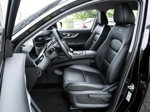 Внедорожник Chery Tiggo 7 Pro Max 2025 года, 1980000 рублей, Ставрополь