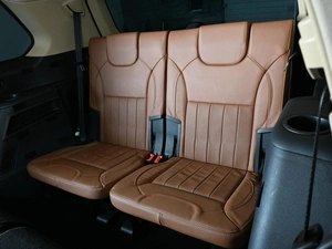 Внедорожник Haval H9 2016 года, 2259000 рублей, Ростов-на-Дону