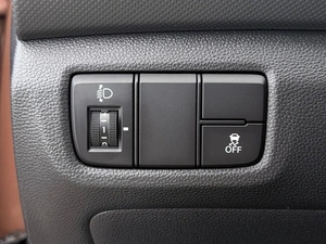 Внедорожник Hyundai Creta 2019 года, 1999000 рублей, Орёл