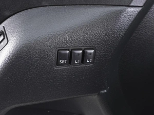 Внедорожник Nissan Rogue 2018 года, 2090000 рублей, Ростов-на-Дону