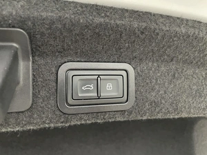 Универсал Audi A6 2019 года, 4347000 рублей, Солонцы