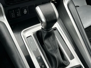 Внедорожник Mitsubishi Pajero Sport 2018 года, 3649000 рублей, Ижевск