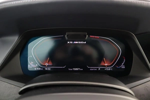 Внедорожник BMW X5 1 года, 9499000 рублей, Обнинск