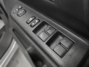 Минивэн Toyota Noah 2009 года, 1120000 рублей, Красноярск
