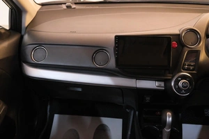 Лифтбек Honda Insight 2012 года, 979000 рублей, Омск