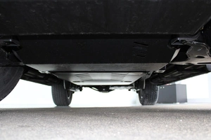 Внедорожник Mitsubishi Pajero Sport 2021 года, 5795000 рублей, Красноярск