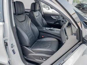 Внедорожник Chery Tiggo 8 Pro Max 2024 года, 2310000 рублей, Краснодар