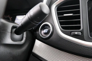 Универсал ВАЗ (LADA) Vesta 2024 года, 1549000 рублей, Красноярск