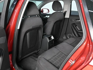 Седан Audi A4 2013 года, 1349000 рублей, Ростов-на-Дону