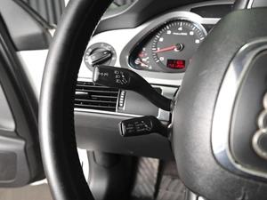 Седан Audi A6 2011 года, 950000 рублей, Ставрополь