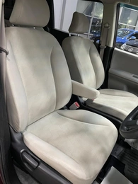 Минивэн Honda Freed 2010 года, 987000 рублей, Солонцы