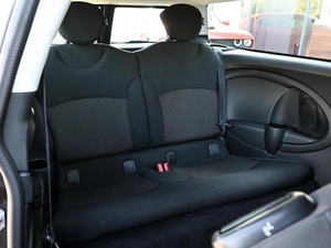 Хетчбэк MINI Cooper Clubman 2009 года, 719000 рублей, Волгоград