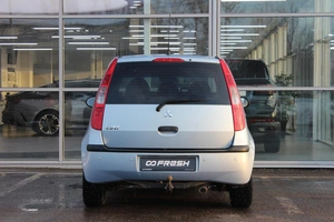 Хетчбэк Mitsubishi Colt 2006 года, 350000 рублей, Ярославль