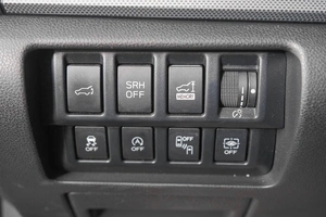 Внедорожник Subaru Forester 2021 года, 3659000 рублей, Кемерово