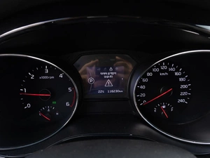 Минивэн Kia Carnival 2016 года, 2489000 рублей, Саратов