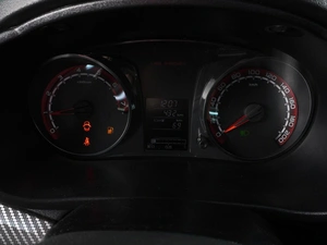 Седан ВАЗ (LADA) Granta 2025 года, 1589000 рублей, Минеральные Воды