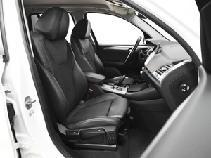 Внедорожник BMW X3 2019 года, 3975000 рублей, Ставрополь