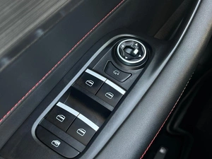 Внедорожник Chery Tiggo 4 Pro 2023 года, 1499000 рублей, Ижевск