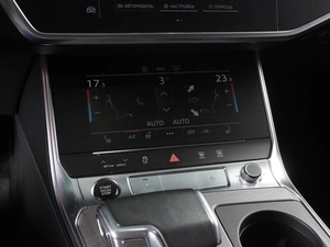 Седан Audi A6 2021 года, 4425000 рублей, Минеральные Воды