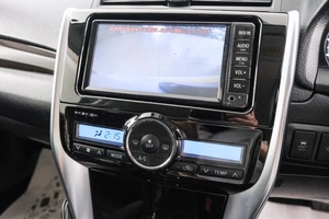Седан Toyota Premio 2017 года, 1749000 рублей, Красноярск