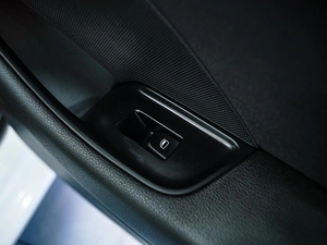 Хетчбэк Audi A3 2013 года, 1090000 рублей, Красноярск