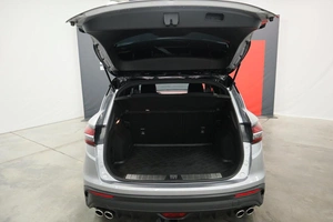 Внедорожник Geely Coolray 2020 года, 1790000 рублей, Курск