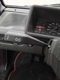 Хетчбэк ВАЗ (LADA) 2109 1994 года, 555000 рублей, Орёл