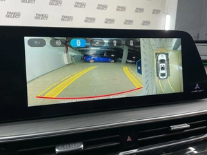 Седан Chery Arrizo 8 2023 года, 1930000 рублей, Красноярск