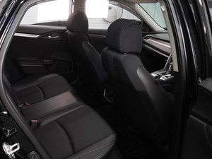 Седан Honda Civic 2020 года, 1749000 рублей, Воронеж