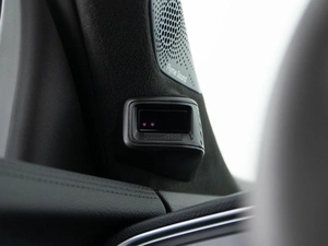 Внедорожник Geely Xingyue L 2025 года, 4222434 рублей, Москва