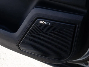 Внедорожник JAECOO J7 2023 года, 2299000 рублей, Большой Сочи