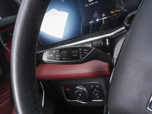 Внедорожник EXEED RX 2023 года, 3100000 рублей, Ростов-на-Дону