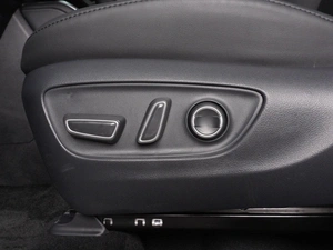 Внедорожник Toyota Highlander 2025 года, 5950000 рублей, Минеральные Воды