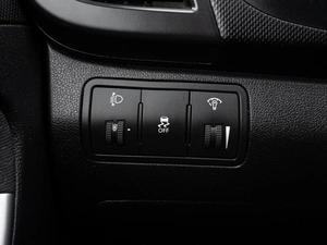 Хетчбэк Hyundai Solaris 2011 года, 910000 рублей, Краснодар