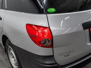 Универсал Nissan AD 2020 года, 880000 рублей, Красноярск