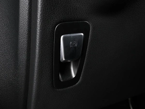 Минивэн Mercedes-benz V-класс 2021 года, 6199000 рублей, Ростов-на-Дону