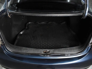 Седан Nissan Almera 2013 года, 649000 рублей, Воронеж