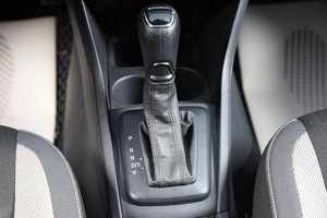 Лифтбек Skoda Rapid 2018 года, 1359000 рублей, Новосибирск