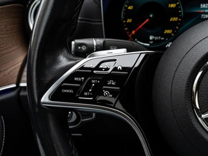 Седан Mercedes-benz E-класс 2021 года, 4340000 рублей, Краснодар