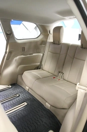 Внедорожник Nissan Pathfinder 2015 года, 2022000 рублей, Солонцы