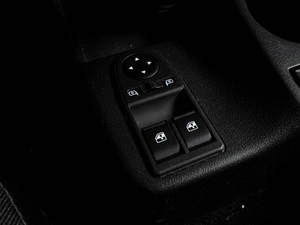 Внедорожник ВАЗ (LADA) Niva Legend 2024 года, 1285000 рублей, Воронеж