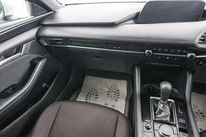 Седан Mazda 3 2019 года, 1579000 рублей, Красноярск