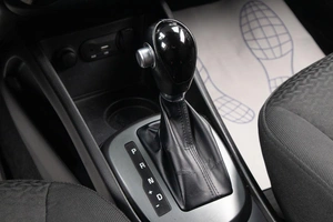 Седан Kia Rio 2015 года, 999000 рублей, Оренбург